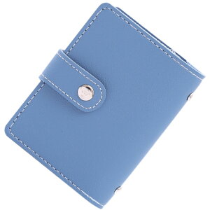  J[hP[X J[h 26[ XL~Oh~ RFIDCh~ pXP[X P[X jZbNX fB[X Y ܂ {^ tFCNU[ U[ n PF V