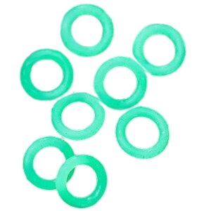  ~yOO 20Zbg  u VR Lv eg AEghA ]|h~ ڈ |h~  Â ȒP