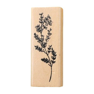  fUCX^v nR q G [ ` ؖ͗l {^jJ  t[ [t x_[ N [J 킢 L[g 