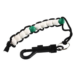  St XRAJE^[ r[Y Nbvt Xg[NJE^[ XRAL[p[ JEg StANZT[ Ehpi