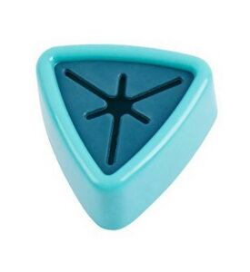  ^I| ӂ| ^InK[ z_[ z @ Hsv e[v \t Ǌ| Lb` ʏ