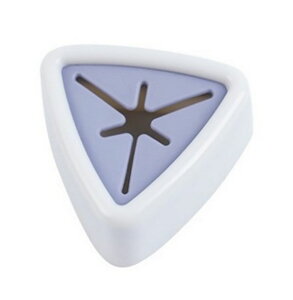  ^I| ӂ| ^InK[ z_[ z @ Hsv e[v \t Ǌ| Lb` ʏ