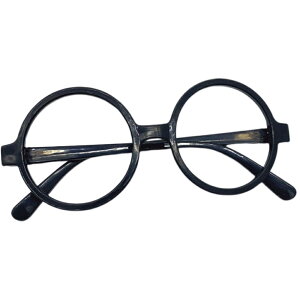  ɒBKl YȂ LbY qp j̎q ̎q ۃKl _e߂ Eh^ xȂ vX`bN  킢