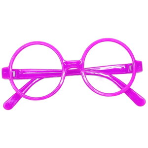  ɒBKl YȂ LbY qp j̎q ̎q ۃKl _e߂ Eh^ xȂ vX`bN  킢