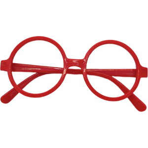  ɒBKl YȂ LbY qp j̎q ̎q ۃKl _e߂ Eh^ xȂ vX`bN  킢