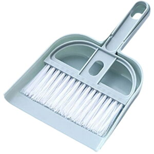  ~jق Ƃ 2_Zbg ق  o RpNg 킢  Hׂڂ wK nfB^Cv zEL |p |pi y _CjO rO q