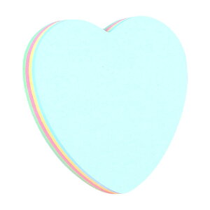  t ӂ 4F 100 [   fUCLx n[g N} `E TVc 킢