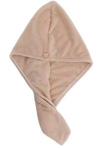  wAhC^I ^ILbv oXpi  ̖ z Ԃ  ܂Ƃ߂ n Cオ Z Vv 킢 l ֗