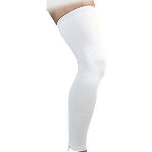  bOJo[ GpT|[^[ OT|[^[ O Бp jp Y fB[X ~ ʋC Lk 傫TCYL Ђ  ӂ͂ X|[c AEgh