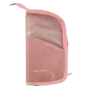  σ|[` RX|[` yP[X [ CNuV ϕM X^h  ^ g s  e y