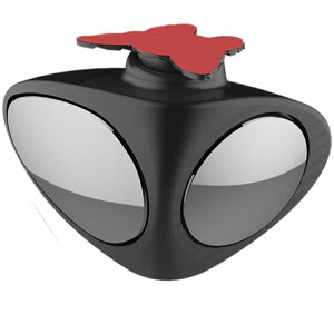  ԗp⏕~[ hA~[p Pi Ep p Tu~[ X|bg~[ TCh~[ px p mF S J[pi J[ANZT[ ubN zCg