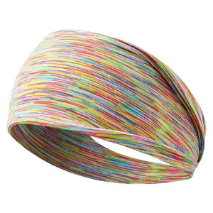  wbhoh wAoh ^[o ~ X|[c ^ fB[X Y jp Vv ܂Ƃߔ K tBbglX jO WMO oR AEghA  wAA