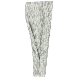  wbhoh wAoh ^[o ~ X|[c ^ fB[X Y jp Vv ܂Ƃߔ K tBbglX jO WMO oR AEghA  wAA