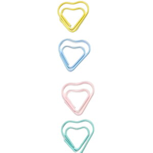  Nbv [ pi  10Zbg Xe[Vi[  Aj} E} u^ n[g X^[  f f _ d  pXeJ[ 킢  J