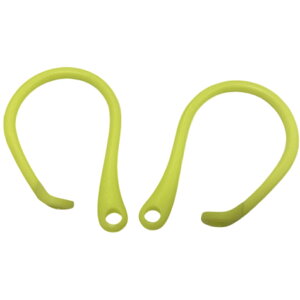  C[tbN h~ AirPods3 p GA[|bYp O CtH h~ Czz_[ AirPods 3 Pro C[s[X Cz h~ tbN ANZT |^ C