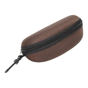  KlP[X TOXP[X tbNt ^ 傫 n[hP[X n X|[c AEghA s g y t@Xi[t Vv