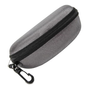  KlP[X TOXP[X tbNt ^ 傫 n[hP[X n X|[c AEghA s g y t@Xi[t Vv