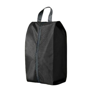  V[YobO V[YP[X C C qp lp 㗚  RpNg  t@Xi[ ^ X|[c W s gx n Y fB[X jZ