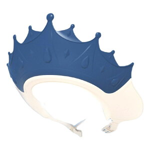  Vv[nbg V[Lbv LbY q Ԃ oXoCU[ oXpi ^b`obN TCY߉ CObY oXnbg  Lk \tg 킢 L[