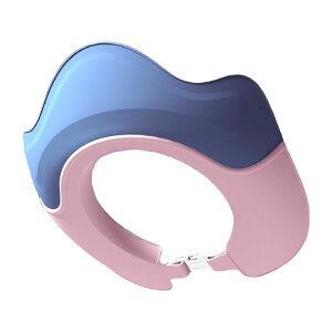  Vv[nbg V[Lbv LbY q Ԃ oXoCU[ oXpi ^b`obN TCY߉ CObY oXnbg  Lk \tg 킢 L[