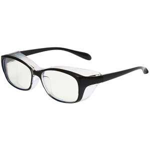  ɒBKl قK[h یዾ S[O u[CgJbg ܂~ fB[X Y jp jZbNX lp ܂Ȃ o΍ ΍ 򖗑΍ p\R