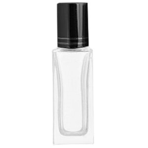  Ag}CU[ [I 6ml lߑւe ~j{g KXr pr XNGA  ϐ h ^ gїp s A}IC