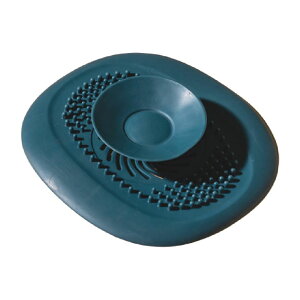  rJo[ raJo[ wALb`[ vbV ~ ~ W t^ S~ h VN   C ʑ