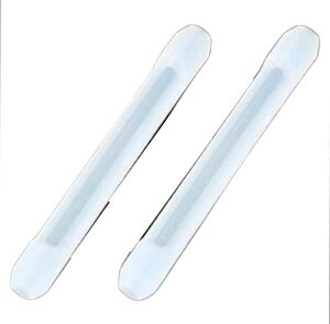  KlXgbp[ 2yA 4Zbg Yh~ ~߃Jo[ Œ 藎h~ VR ዾ ߂ TOX X|[c ^ jO EH[LO Kli