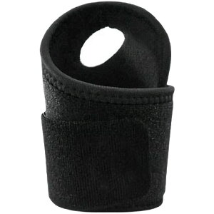  T|[^[ Pi 1 Ep ʃt@Xi[ Œ XgT|[^[ ȒP lp ی X|[cPApi ؃g ^ PC