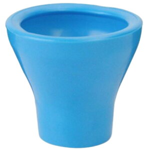 �������� �S���t�{�[���E���� �S���t�{�[���s�b�J�[ �P�i 1�� �{�[���L���b�`���[ �J�b�v �s�b�N�A�b�v ���E���h���� �ȒP �炭�炭 ��� �V���v�� �{�[����� �X�|�[�c�p�i �֗� �����܂�