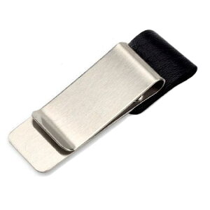  yz_[ yNbv }l[Nbv 蒠pANZT[ U[ m[g L rWlX Vv v[g Mtg