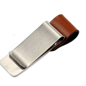 �������� �y���z���_�[ �y���N���b�v �}�l�[�N���b�v �蒠�p�A�N�Z�T���[ ���U�[�� �m�[�g ���L �r�W�l�X �V���v�� �v���[���g �M�t�g