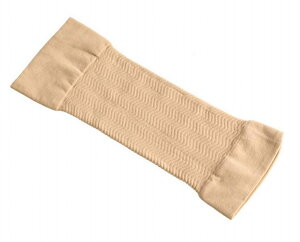  ̘rVFCp[ ̘rT|[^[ rp E2Zbg fB[X Y A[Jo[   _CGbg