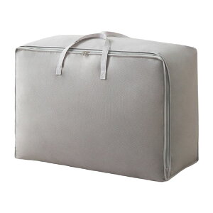  zc[ sDz [P[X Hѕzc ѕz ߗ e ʋC RpNg ܂肽 t N[[bg