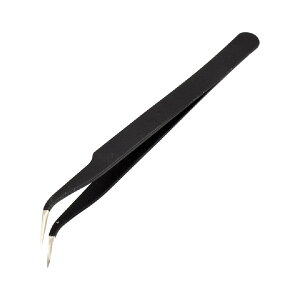  sZbg  XeX Xg[g ܂ J[u Ȃ h V ׂ |p H DIYpi