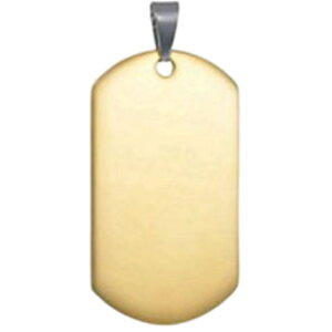  y_ggbv y_gwbh y_g Y ANZT[ hbO^O XNGA lp Vv n   j  jZbNX fB[X v[