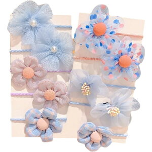  wAS 10Zbg LbY q ̎q wAANZT[   t[  [X 킢  wAAW