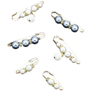  u[`s EGXg߃s 6{Zbg Xg[s rW[t Jugs Ss u[` fB[X ANZT[ V[ }t[   t@bV