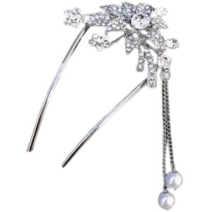  񂴂  fB[X l wAANZT[ U  tFCNp[ CXg[  a    l Ǝ wAAW ܂Ƃߔ  wAs R[