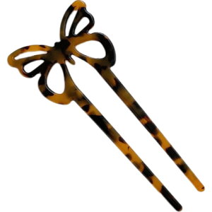  񂴂 wAR[ UR[  wAs wAXeBbN fB[X  wAANZT[ `[t ׂb }[u VF   wAAW  