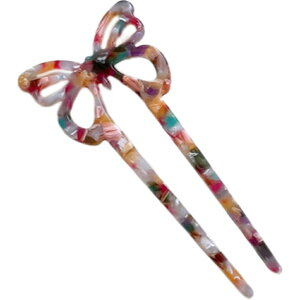  񂴂 wAR[ UR[  wAs wAXeBbN fB[X  wAANZT[ `[t ׂb }[u VF   wAAW  