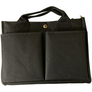  }U[YobO g[g V_[ 3way 񂰃obO e }}obO xr[J[obO  fB[X i` Vv [ oYj yAcobO  e |P