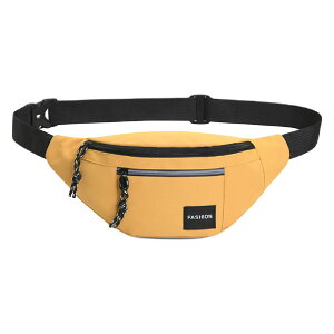  {fBobO EGXg|[` EGXgobO | ΂ߊ| ˔ h V_[^Cv jZbNX Y fB[X amp wlp j  jp fC[ V