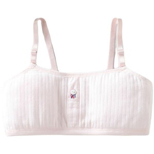  WjAu t@[Xgu qp WjA uW[  mC[ n[tgbv XgCv w w JbvȂ pbhȂ Vv 킢  ̎q 