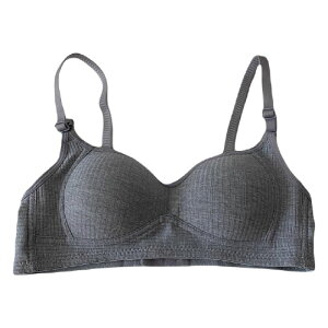  WjAu t@[Xgu X|[cu WjA LbY K[Y ̎q uW[ mC[ pbh 3/4Jbv 3 3izbN Ci[  w w Z