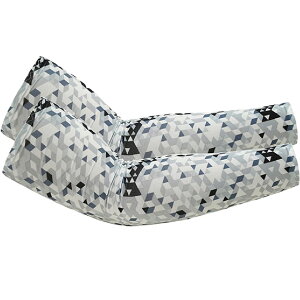  A[Jo[ rJo[ 2Zbg X|[cp Y fB[X jp ʋC rT|[^[ A[X[u ʕ Ă΍  O΍ UV΍ }\ jO 