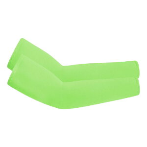  A[Jo[ rJo[ 2Zbg X|[cp Y fB[X jp ʋC rT|[^[ A[X[u n \bhJ[ jZbNX Ă΍  O΍ U