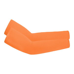  A[Jo[ rJo[ 2Zbg X|[cp Y fB[X jp ʋC rT|[^[ A[X[u n \bhJ[ jZbNX Ă΍  O΍ U