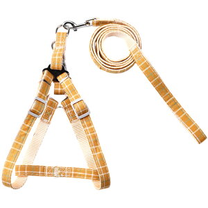  n[lX [h 2_Zbg p ybgObY  UR R R iXJ `FbN i` JWA pi ObY ^ ^ hbO Ck lR L  