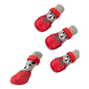  ̌C \bNXV[Y p Č^V[Y o[C u[c h ی h~ h~ U o| ~ pi ybgObY